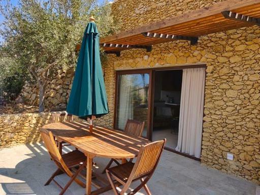 The Loft Gozo Apartment Xaghra Luaran gambar