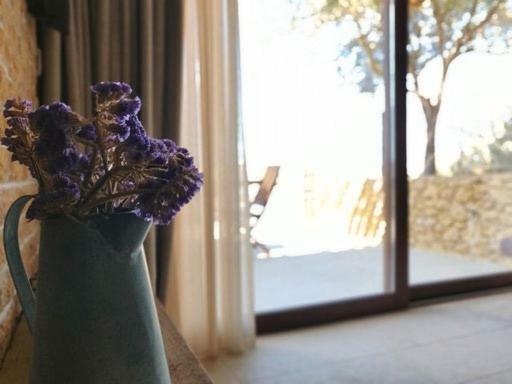 The Loft Gozo Apartment Xaghra Luaran gambar