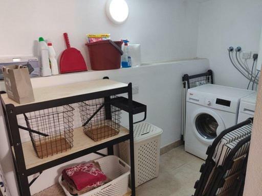 The Loft Gozo Apartment Xaghra Luaran gambar