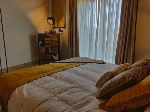 The Loft Gozo Apartment Xaghra Luaran gambar